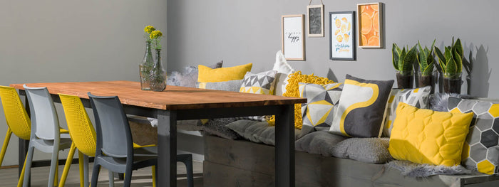 90ea9110-4f02-489e-bf42-e55c2a41d9d4-afbeelding6.jpg (3545945) 