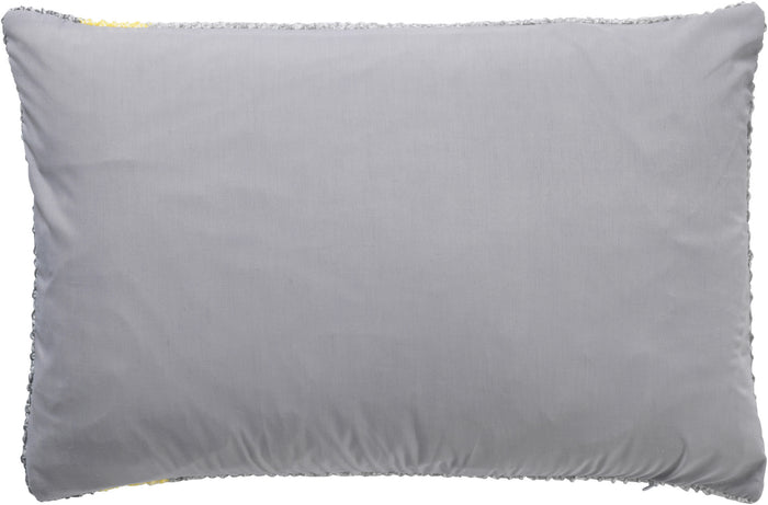 90ea9110-4f02-489e-bf42-e55c2a41d9d4-sfeerbeeld.jpg (3545946) 