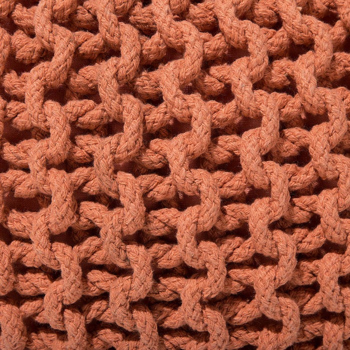 449b7f03-6907-4598-af10-5c094712e265-afbeelding6.jpg (3546029) 