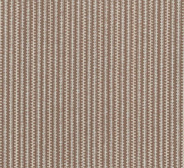 Shadow Comfort   driehoek 3,5x4x4,5m Post Modern Mauve