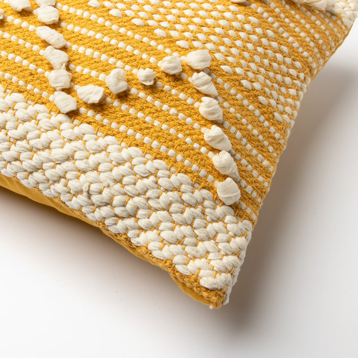 7cc7deeb-356d-4716-97e0-874190e1f97c-afbeelding3.jpg (3547422) 