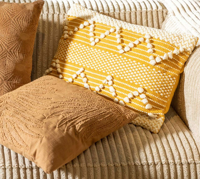 7cc7deeb-356d-4716-97e0-874190e1f97c-afbeelding4.jpg (3547423) 