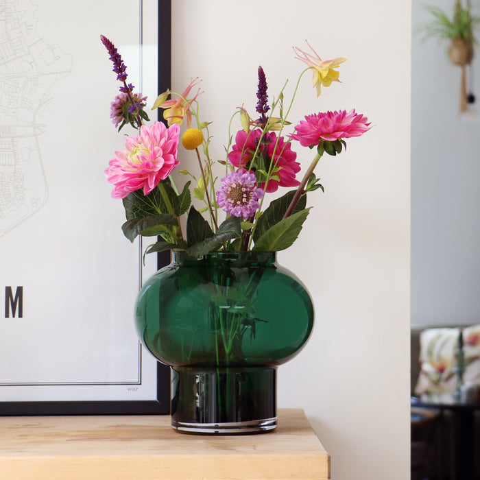 c5aae626-ba6f-4a06-ba92-d096bccf177b-sfeerbeeld.jpg (3547851) 