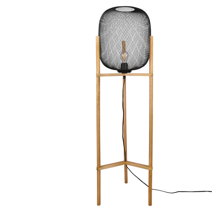 Reality Calimero Vloerlamp