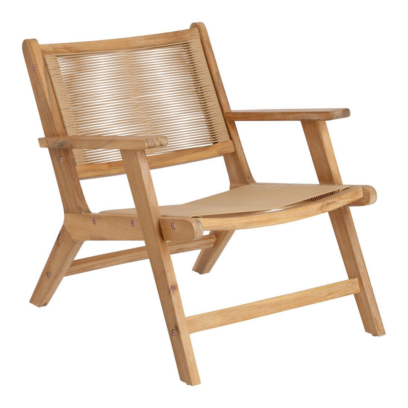 312826-x0.jpg (3548211) 