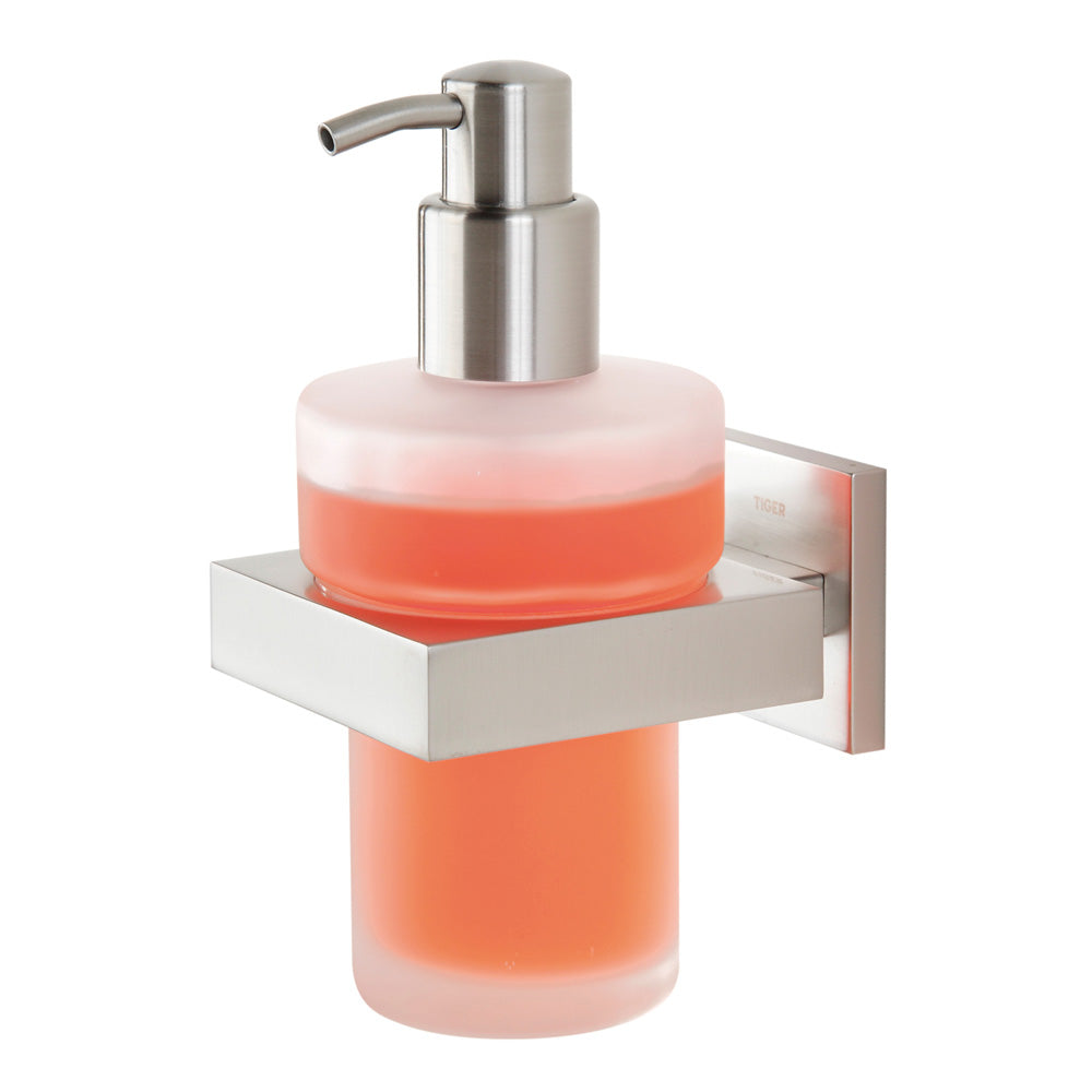 134827-x0.jpg (3548238) 