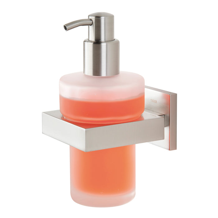 134827-x0.jpg (3548238) 