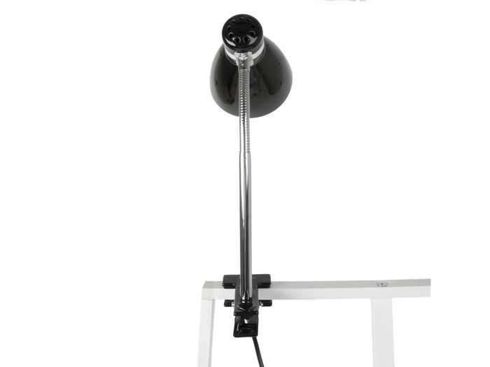 208827-3.jpg (3548305) 