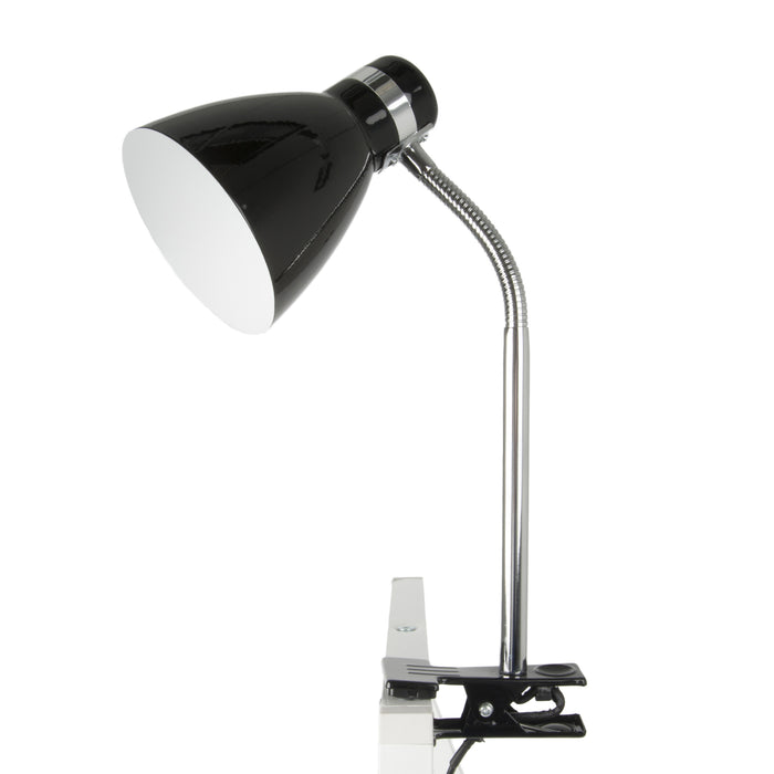 208827-x1.jpg (3548309) 