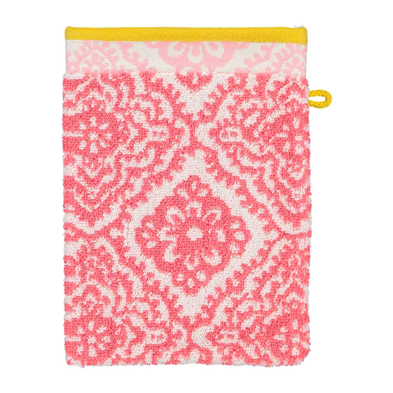 223827-x0.jpg (3548353) 