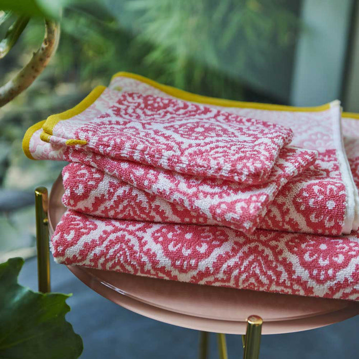 223827-x01.jpg (3548354) 