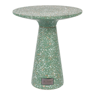 285827-x0.jpg (3548432) 