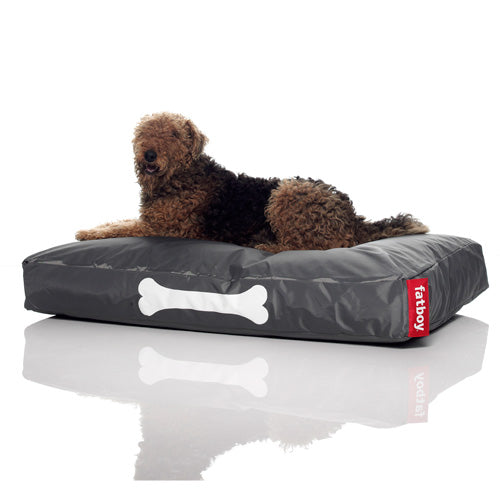 17322-groot.jpg (3548434) 