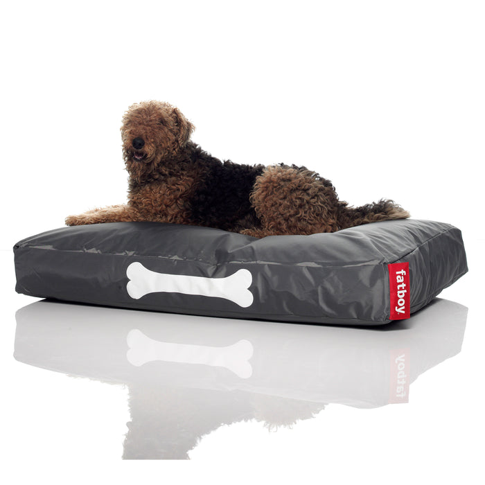 28827-x1.jpg (3548435) 