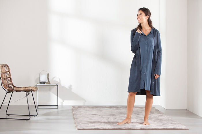 24cde1f5-8682-4a9b-8307-2756a44d795f-afbeelding3.jpg (3549003) 