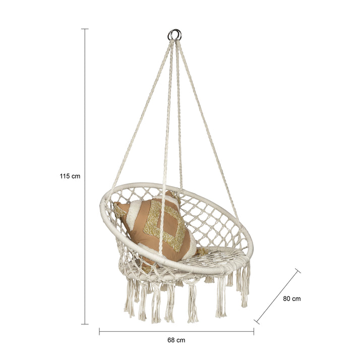 d60efdaa-9a91-4c49-aef0-1e9207f92fae-afbeelding3.jpg (3550571) 