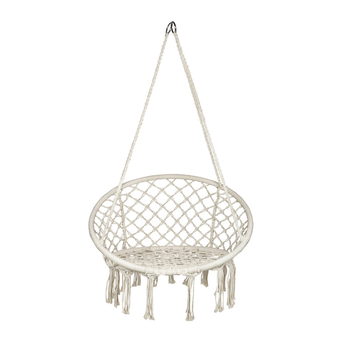 d60efdaa-9a91-4c49-aef0-1e9207f92fae-afbeelding4.jpg (3550572) 