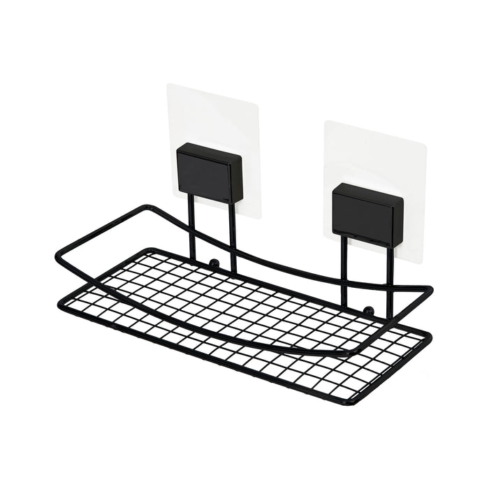 304827-x00.jpg (3550827) 