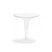 Kartell TipTop Bijzettafel