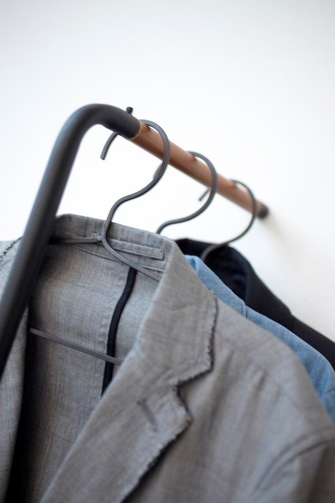 Yamazaki 0.0 Kledingrek