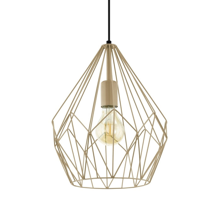 239828-2.jpg (3551008) 