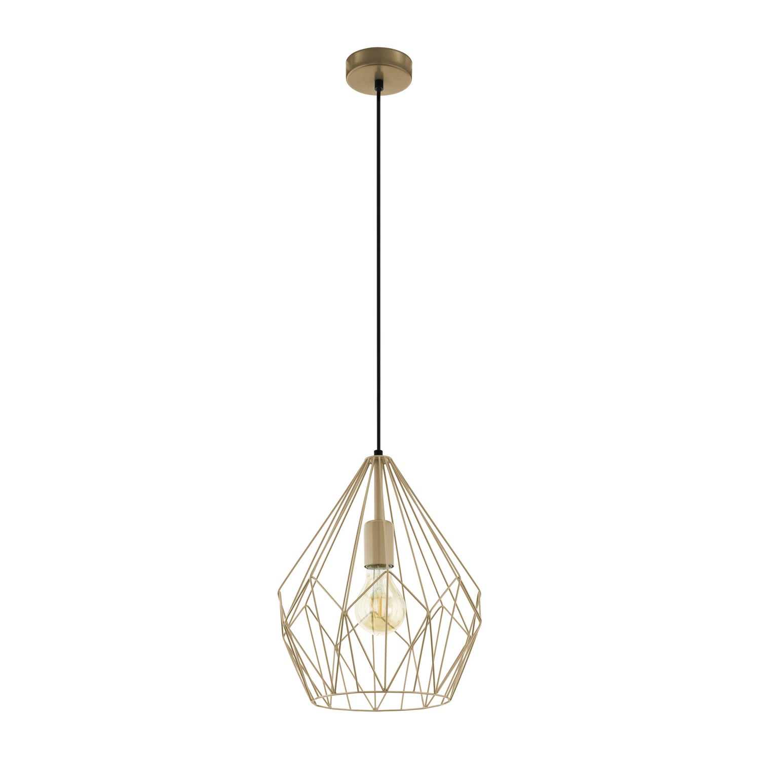 239828-x0.jpg (3551009) 