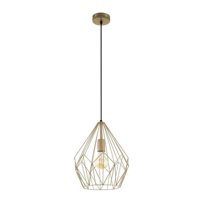 239828-x0.jpg (3551009) 