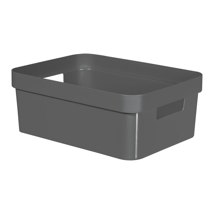 Curver Infinity Opbergbox 11 L