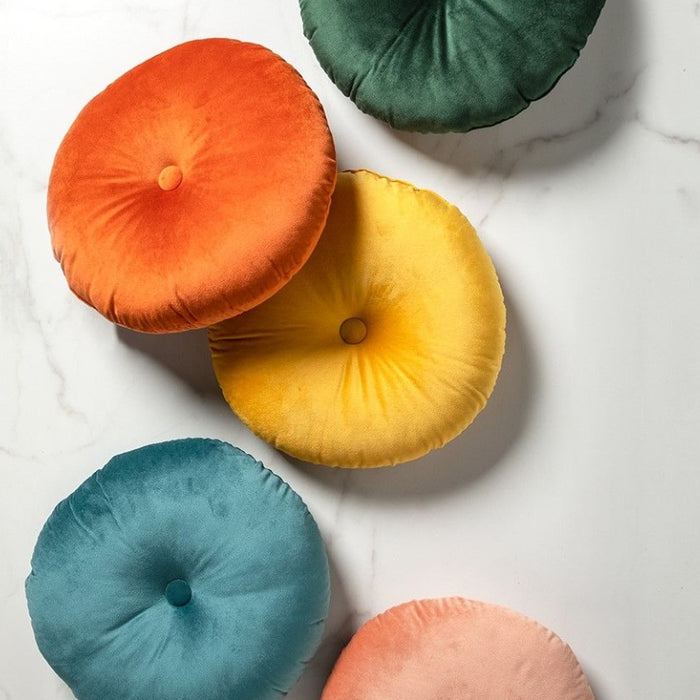 f35e9371-5c68-455b-a8f9-0e5ff587f8a4-afbeelding4.jpg (3551566) 