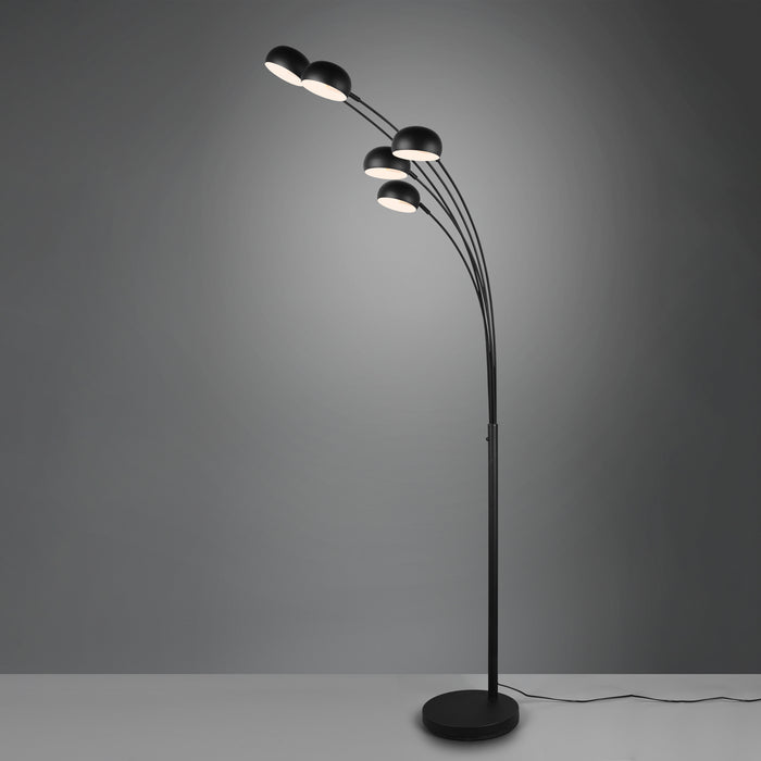 Reality Dito Vloerlamp