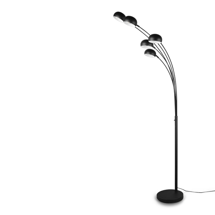 Reality Dito Vloerlamp