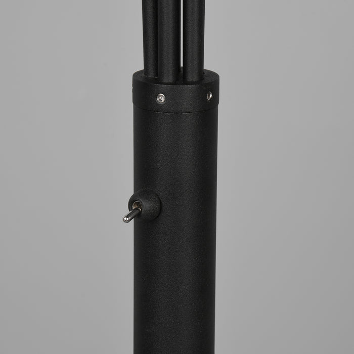 Reality Dito Vloerlamp