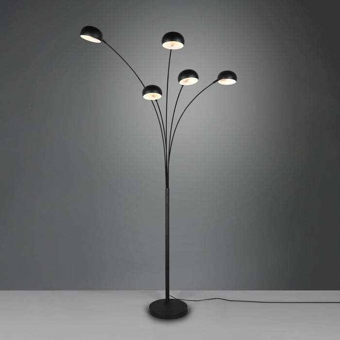 Reality Dito Vloerlamp