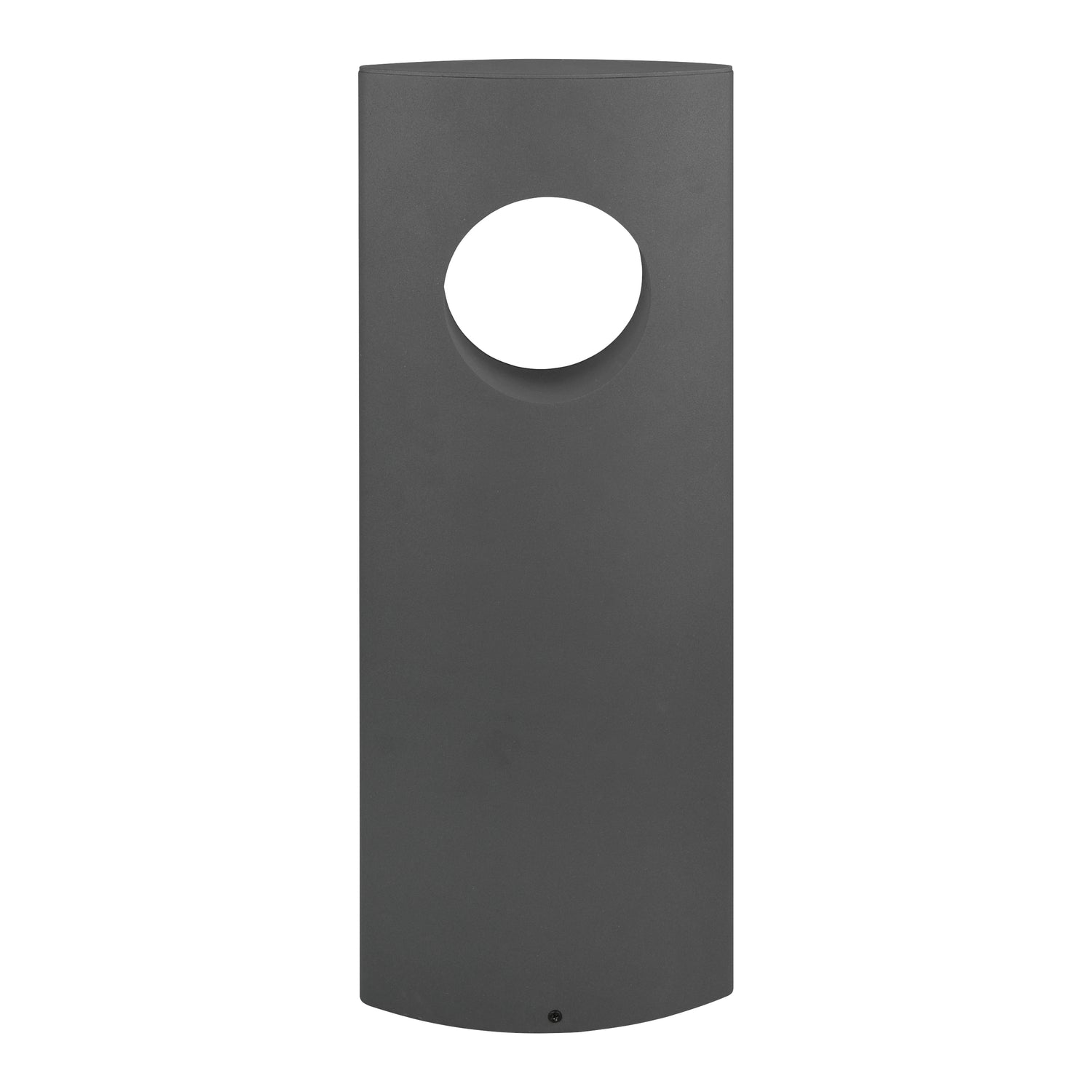 Trio Katun Sokkellamp