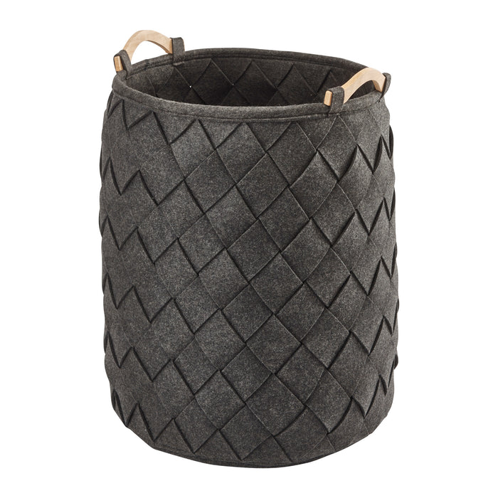 Aquanova Amy Wasmand 76 L