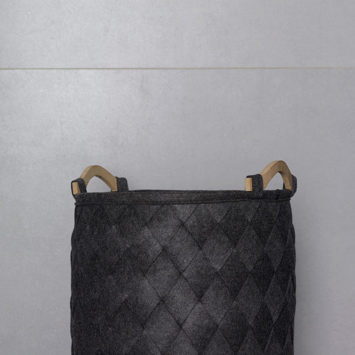 Aquanova Amy Wasmand 76 L