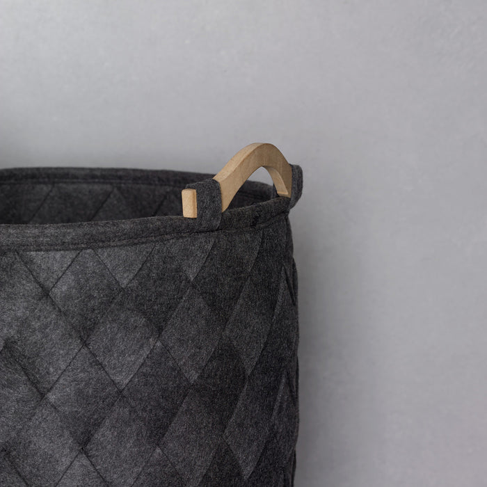 Aquanova Amy Wasmand 76 L