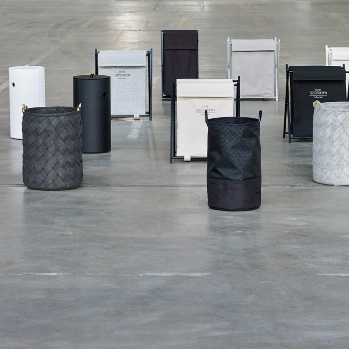 Aquanova Amy Wasmand 76 L