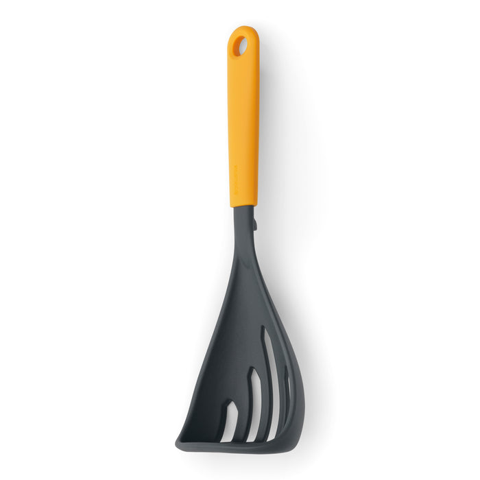 Brabantia Tasty+ Pureestamper + Lepel