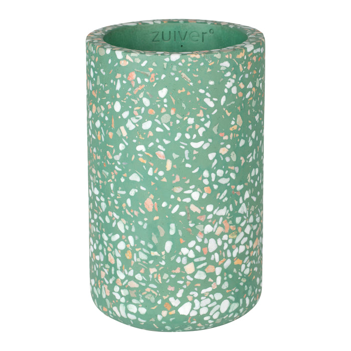 285829-x0.jpg (3553725) 