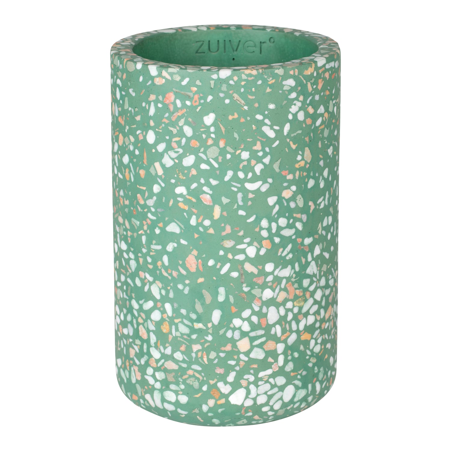 285829-x0.jpg (3553725) 