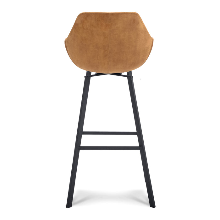 296829-x2.jpg (3553751) 