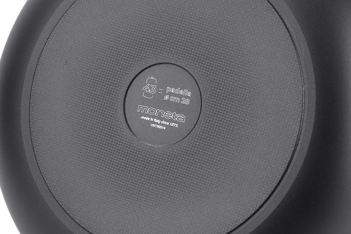 Koekenpan - 20 cm - Moneta | Recy