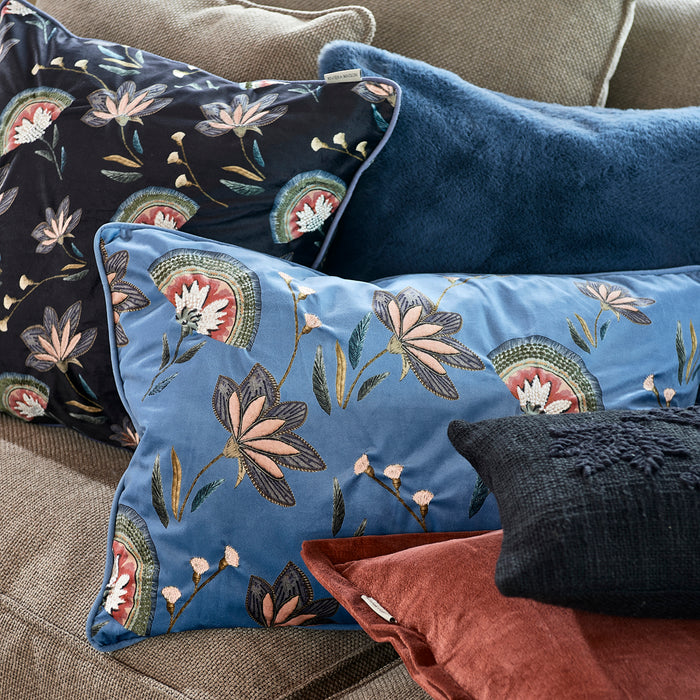 bfcb0c18-5ef6-4127-82d2-1eec15ff45e0-afbeelding4.jpg (3554702) 