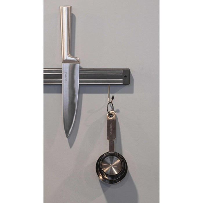 Sareva Maatschepjes - Zwart - 4-delig