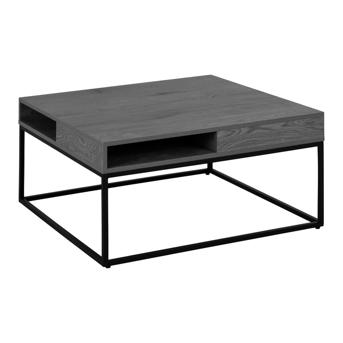 MOOS Sam Salontafel