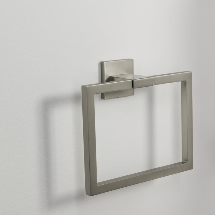 134830-x01.jpg (3556143) 