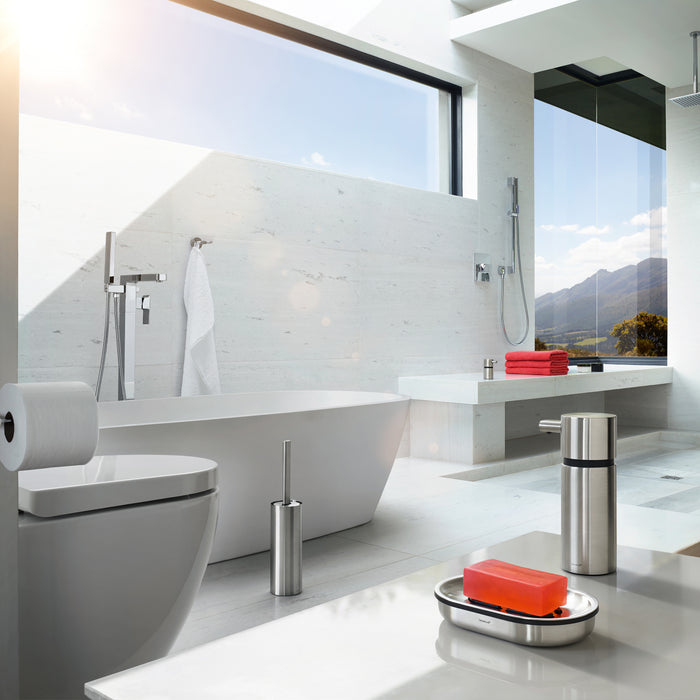 175829-x02.jpg (3556191) 