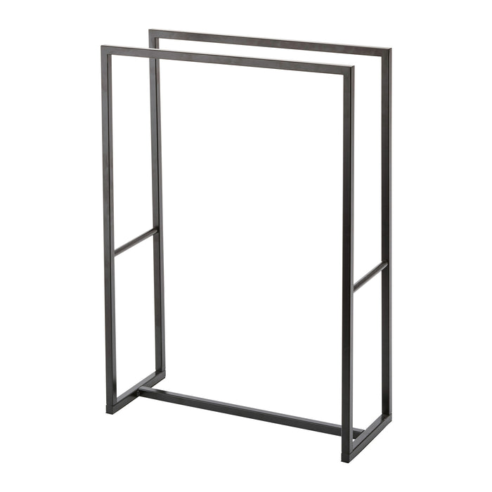 230830-x0.jpg (3556268) 