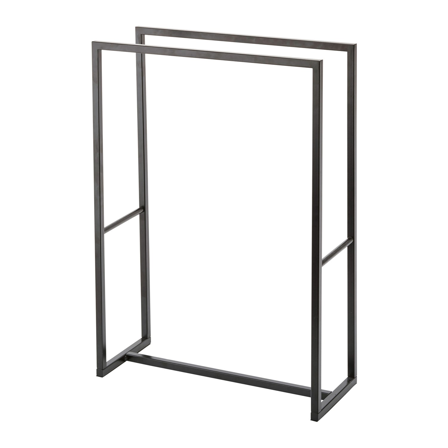 230830-x0.jpg (3556268) 